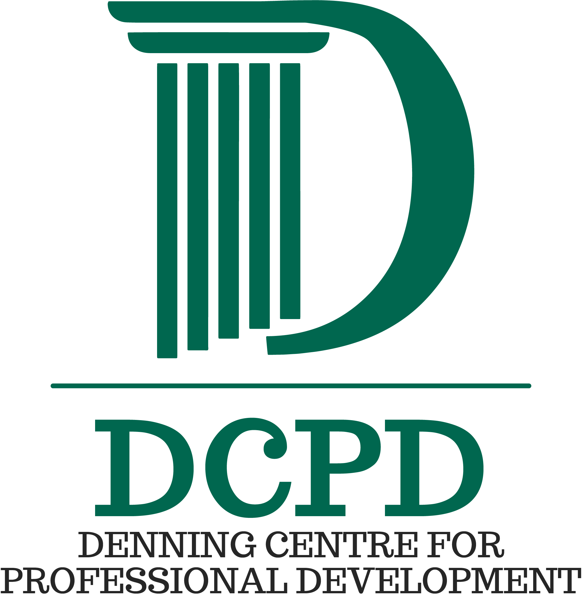 Denning Centre for Professional Development